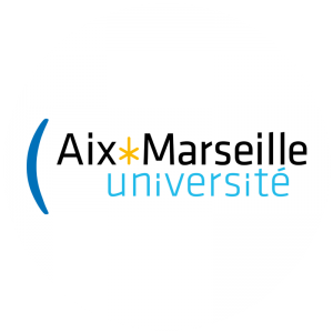 Logos Clients Aix Marseille Universite