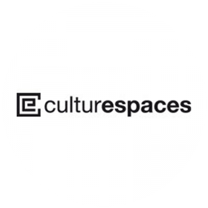 Logos Clients Culture espaces