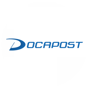 Logos Clients Docapost