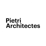 Logos Clients Pietri Architecte