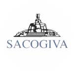 Logos Clients Sacogiva