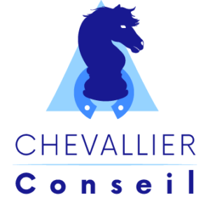 CHEVALLIER CONSEIL 2018_01_10 - AR DESIGNER Amélie Rimbaud