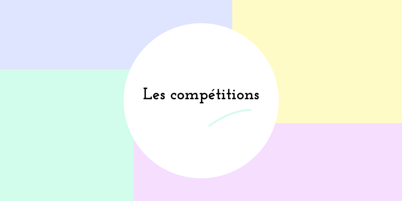 Les compétitions gratuites travail crowdsourcing Article Blog Amélie Rimbaud Graphic Designer Interface Direction artistique Nice Alpes-Maritimes