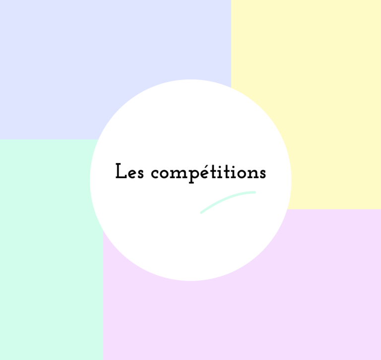 Les compétitions gratuites travail crowdsourcing Article Blog Amélie Rimbaud Graphic Designer Interface Direction artistique Nice Alpes-Maritimes