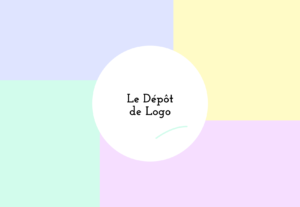 Déposer son logo à l'INPI Article Blog Amélie Rimbaud Graphic Designer Interface Direction artistique Nice Alpes-Maritimes