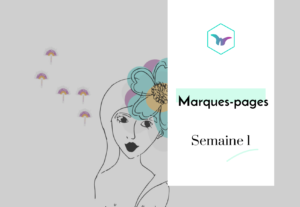 Amelie-Rimbaud_Blog-graphiste_Marques-pages_Lire-articles-design-graphique-UX-video_Semaine-pandemie-1