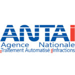 Logo ANTAI