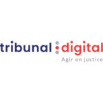 Logo Triibunal Digital